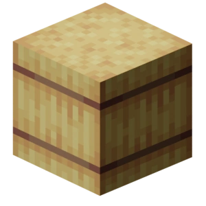 Haybale