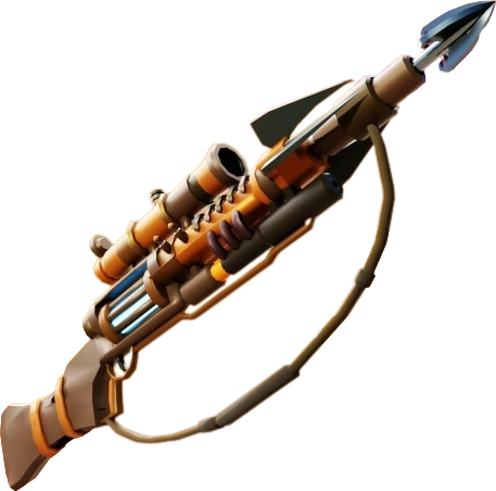 Headhunter