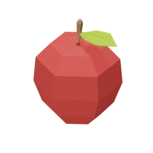 Health Apple