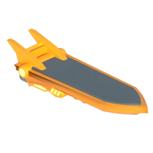 Hoverboard