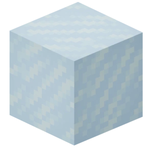 Ice