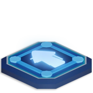 Jump Pad