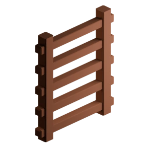 Ladder