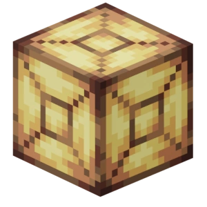 Lantern Block