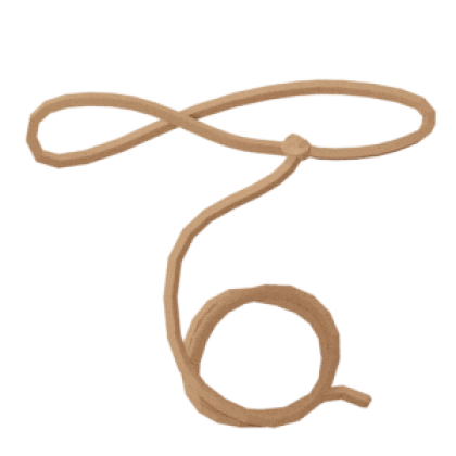 Lasso
