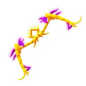 Life Bow