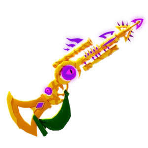 Life Headhunter