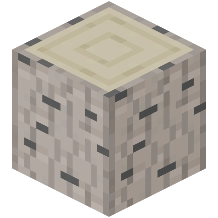 Log