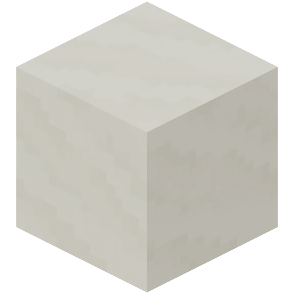 Marble