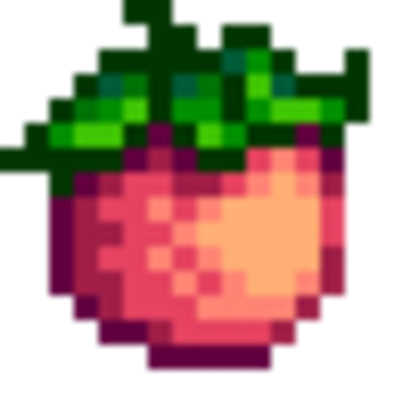 Melon