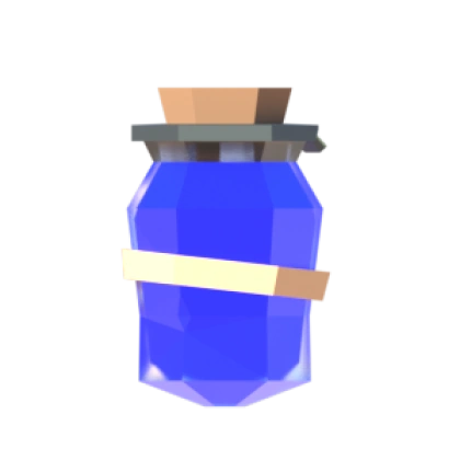Mini Shield