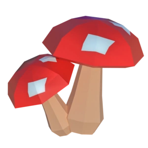 Mushroom