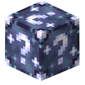 New Year's Lucky Block (2024)