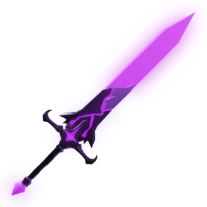 Noctium Gear