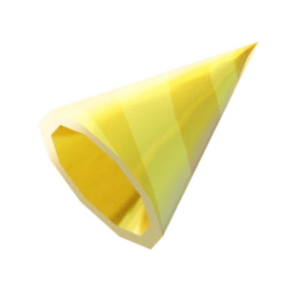 Party Hat