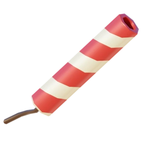 Party Popper