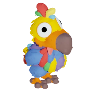 Piñata