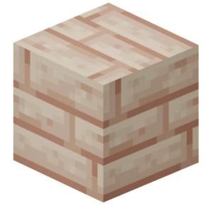 Plank