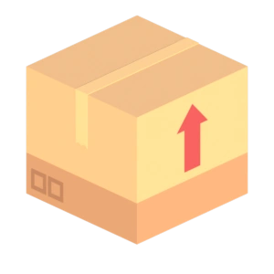 Pop Up Tower
