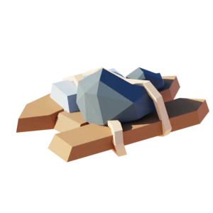 Portable Bridge