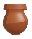 Pot (Block)