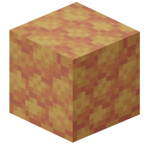 Red Sandstone