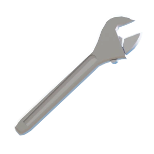 Repair Tool