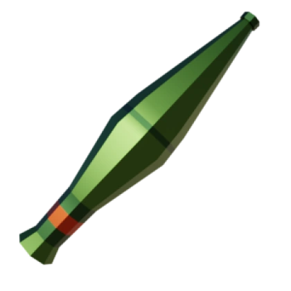 Rocket