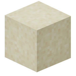 Sand