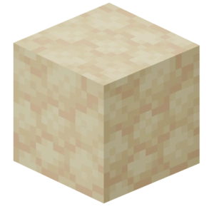 Sandstone