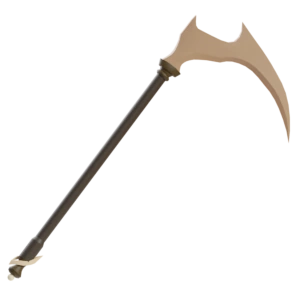 Scythe
