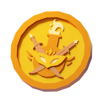 Shadow Coin