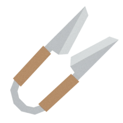 Shears