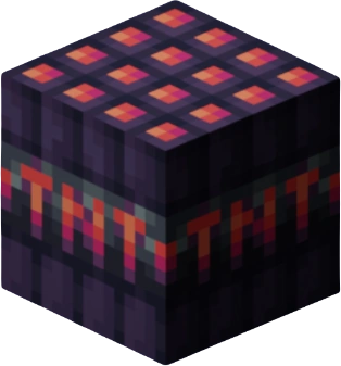 Siege TNT