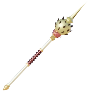 Skorp Stinger