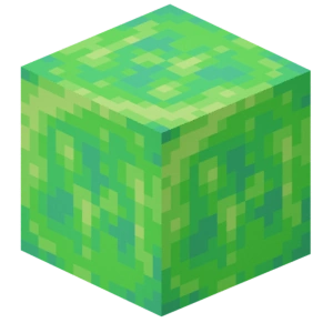 Slime Block