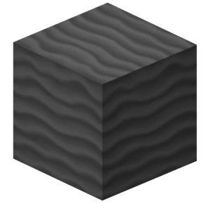 Smoke Block