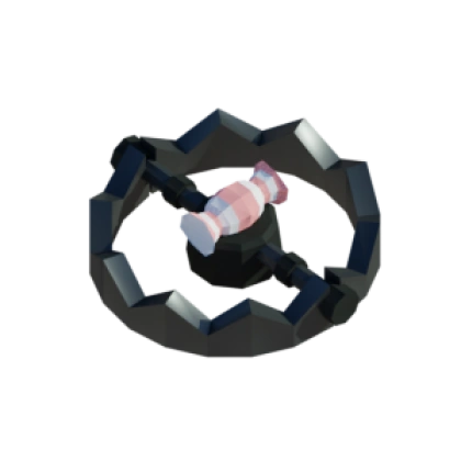 Snap Trap