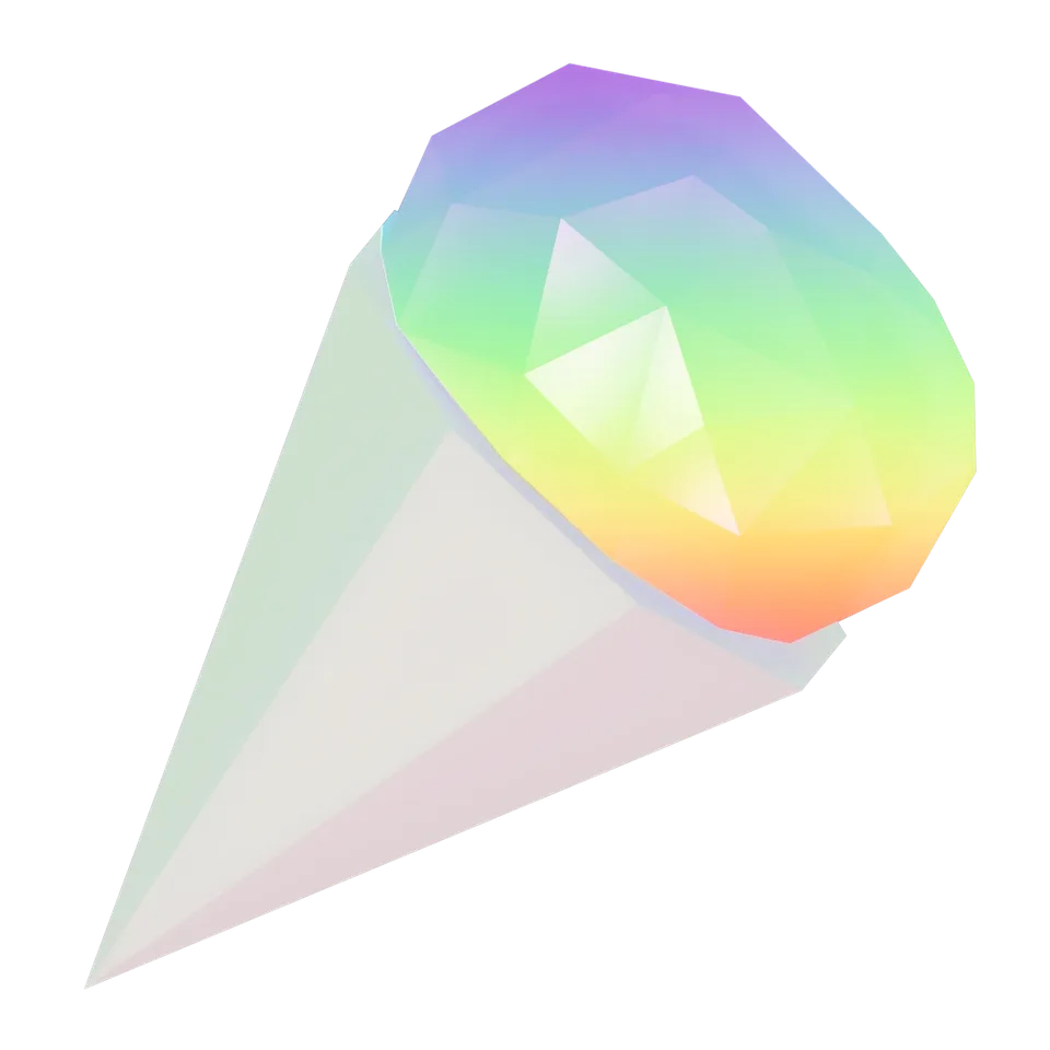 Snow Cone
