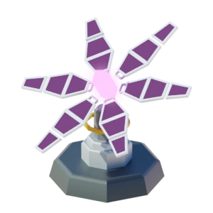 Solar Panel