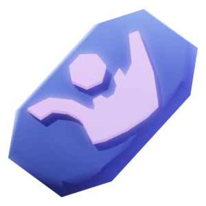 Soulvine Seed