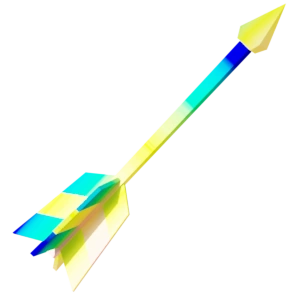 Spectrum Arrow