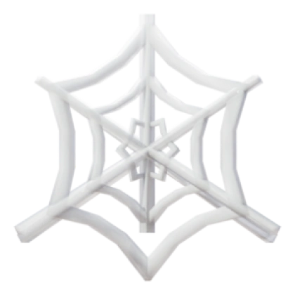 Spider Trap