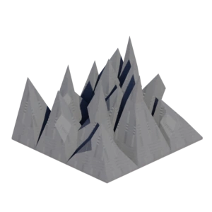 Spike Trap
