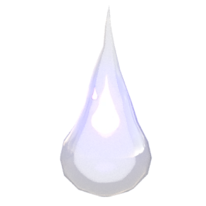 Spirit