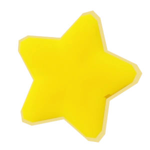 Star (item)