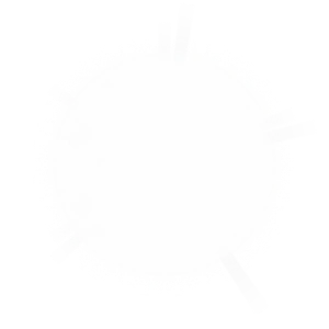 Star (projectile)