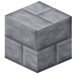 Stone Brick