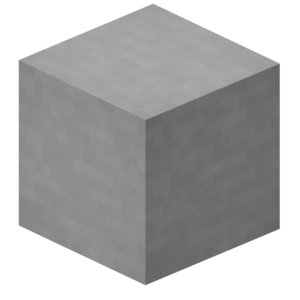 Stone