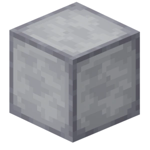 Stone Slab